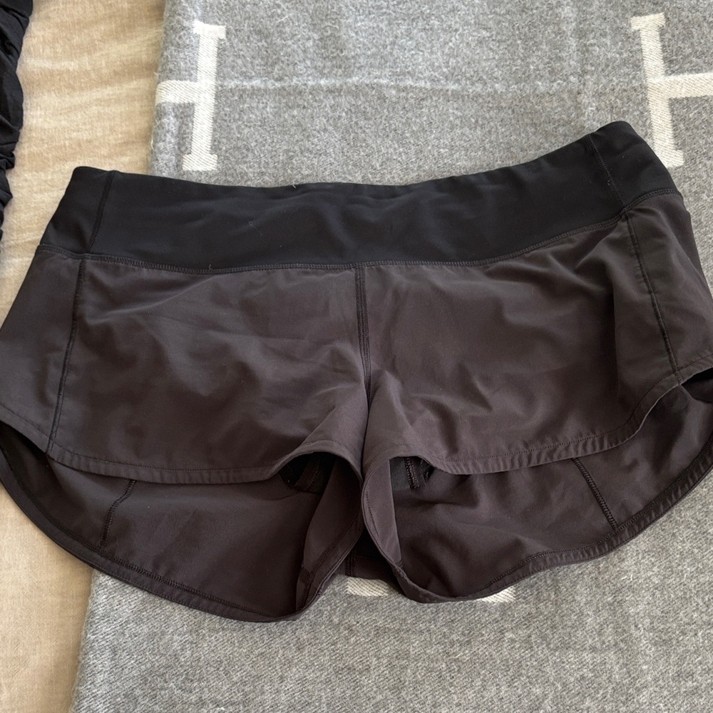 Lululemon Set - Picture 3 of 16